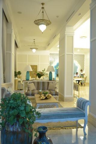 Noor Boutique Hotel Bandung photo 3