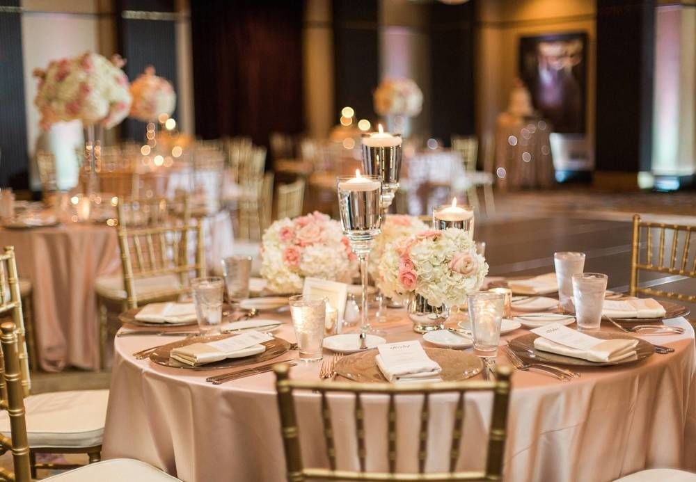 GRAND BOHEMIAN HOTEL ORLANDO, AUTOGRAPH COLLECTION
