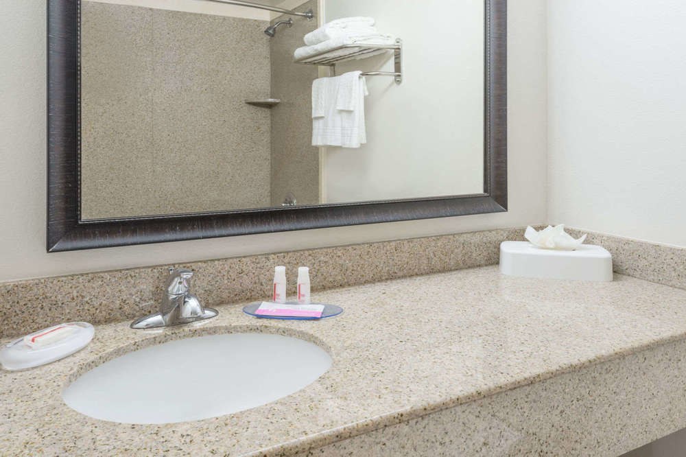 HYATT PLACE TULSA/SOUTH-MEDICAL DISTRICT photo 1
