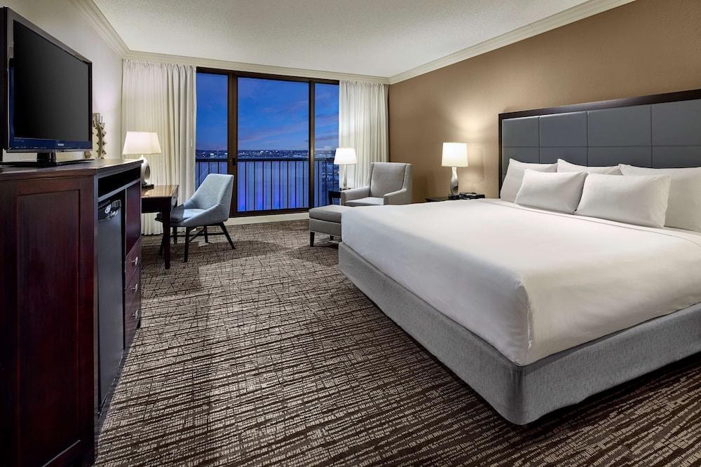 HYATT REGENCY TULSA photo 3