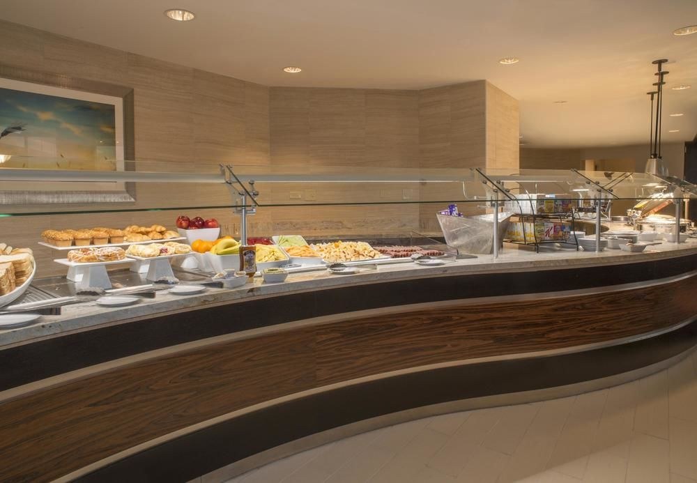 MARRIOTT TULSA HOTEL SOUTHERN HILLS photo 1