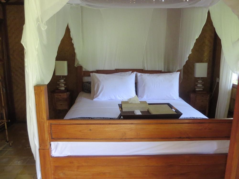 AASHAYA JASRI RESORT photo 2