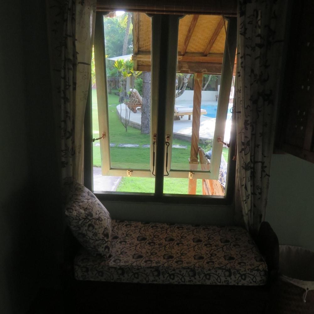 AASHAYA JASRI RESORT photo 4