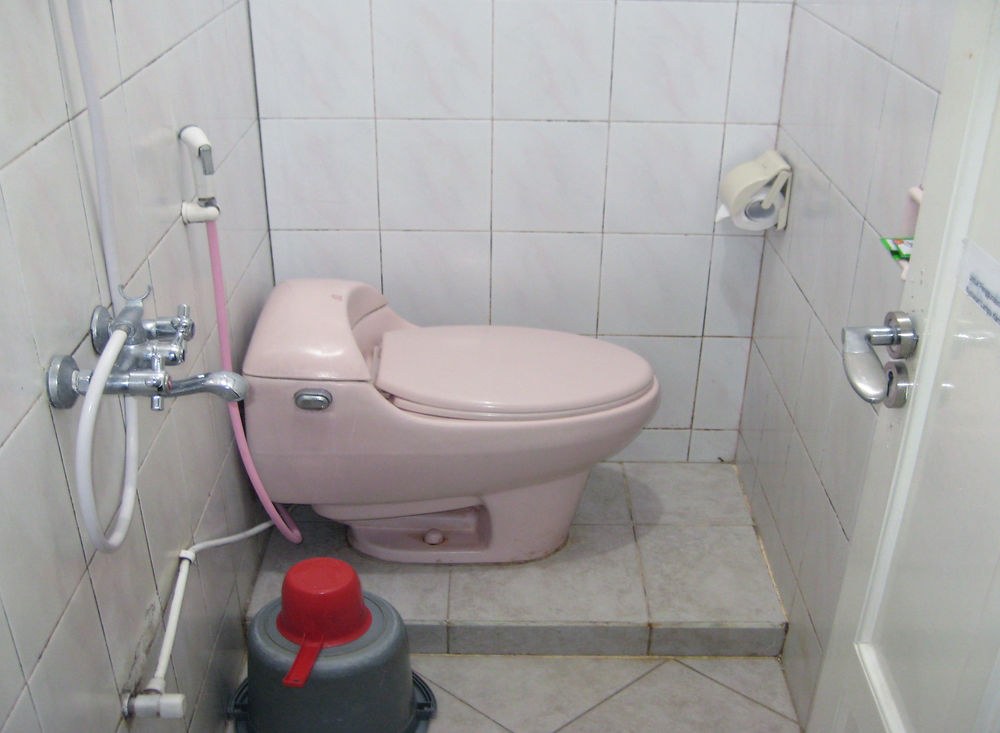 ORANGE HOME S SYARIAH photo 1