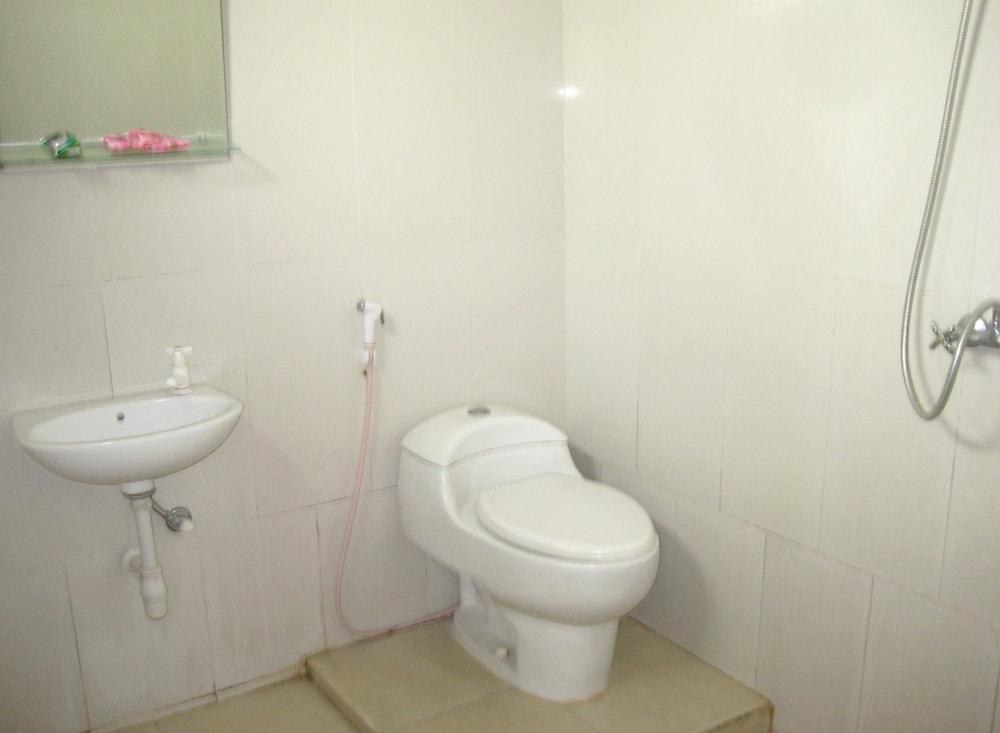 ORANGE HOME S SYARIAH photo 4