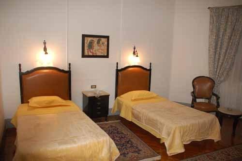 VICTORIA HOTEL photo 3