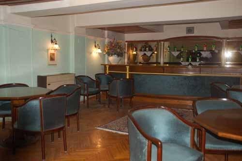 VICTORIA HOTEL photo 4
