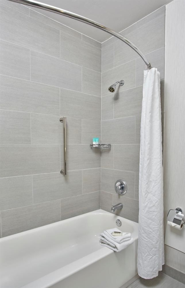 HYATT REGENCY LEXINGTON