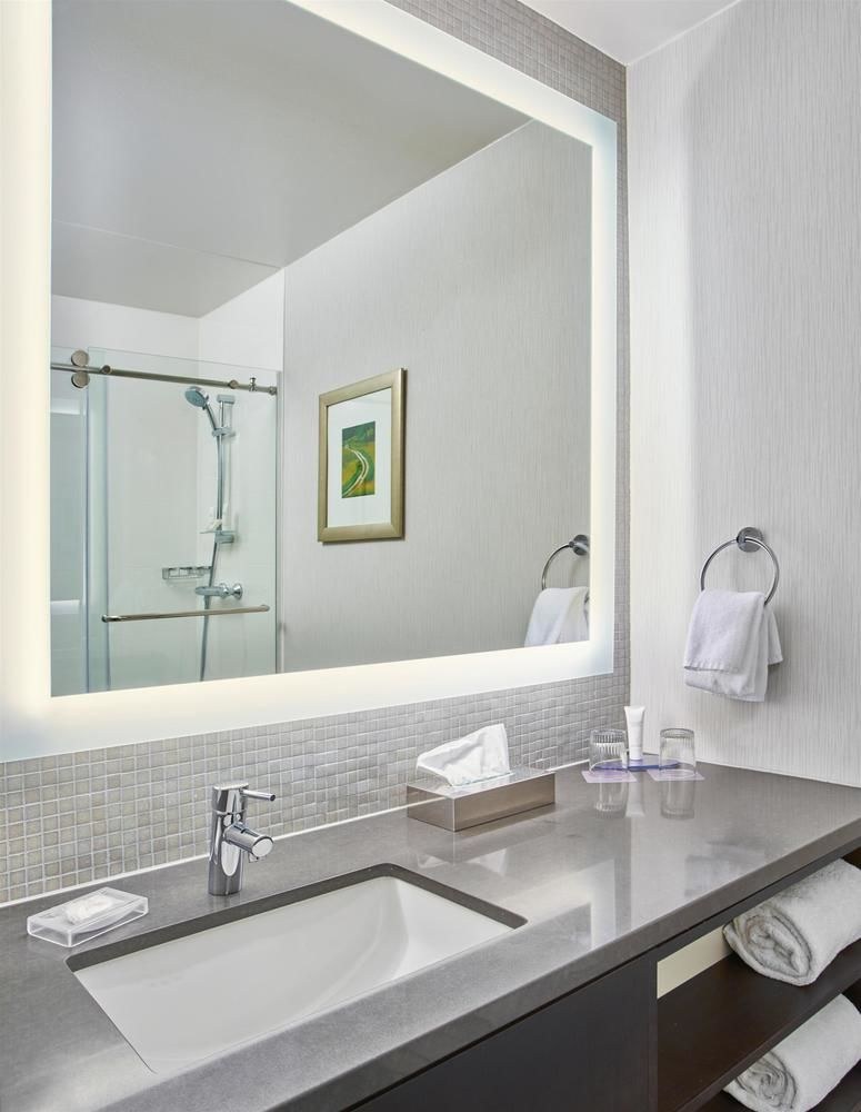 HYATT REGENCY LEXINGTON photo 1