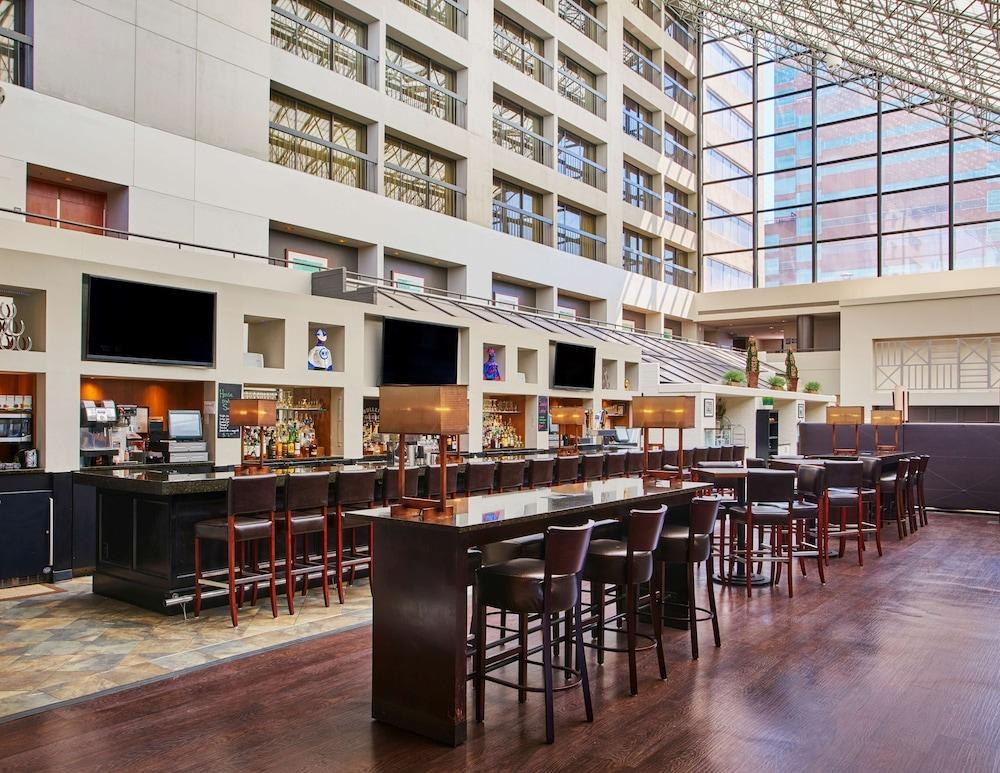 HYATT REGENCY LEXINGTON photo 2