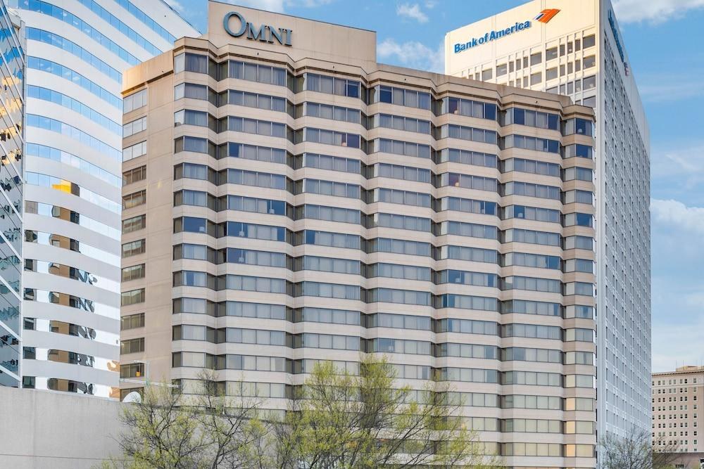 OMNI photo 4