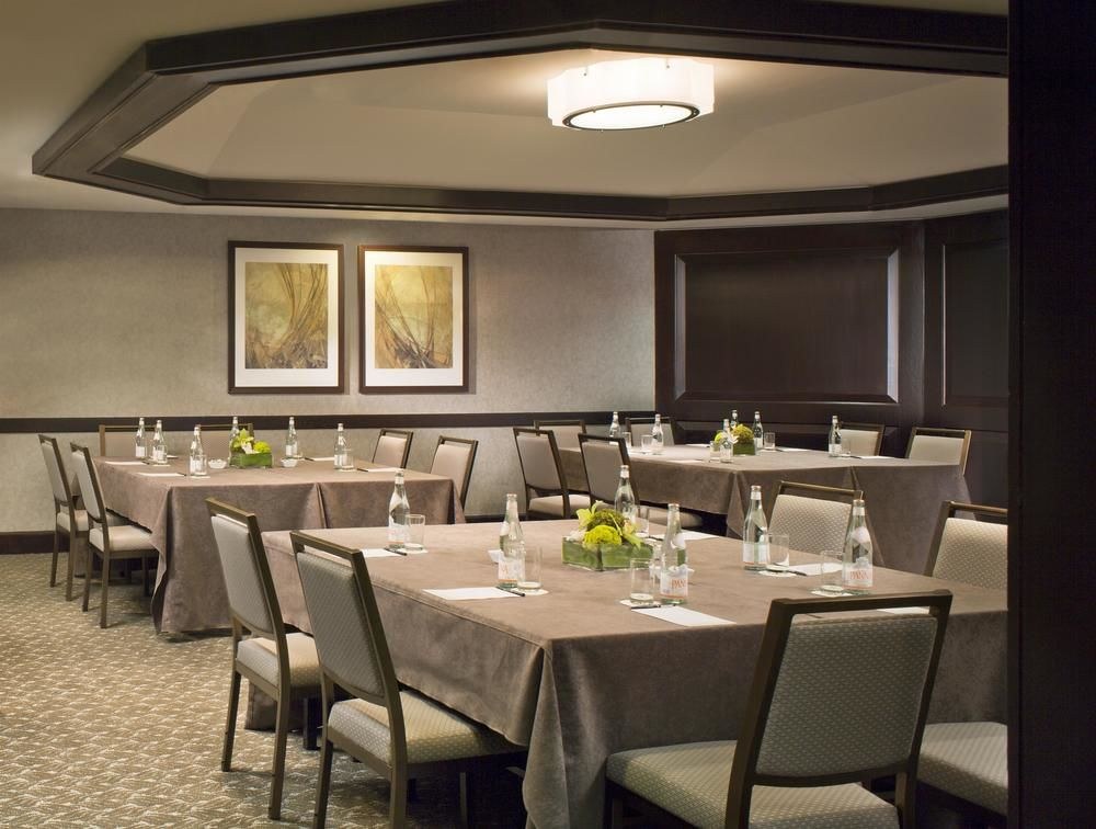 THE WESTIN WASHINGTON D.C. CITY CENTER photo 1