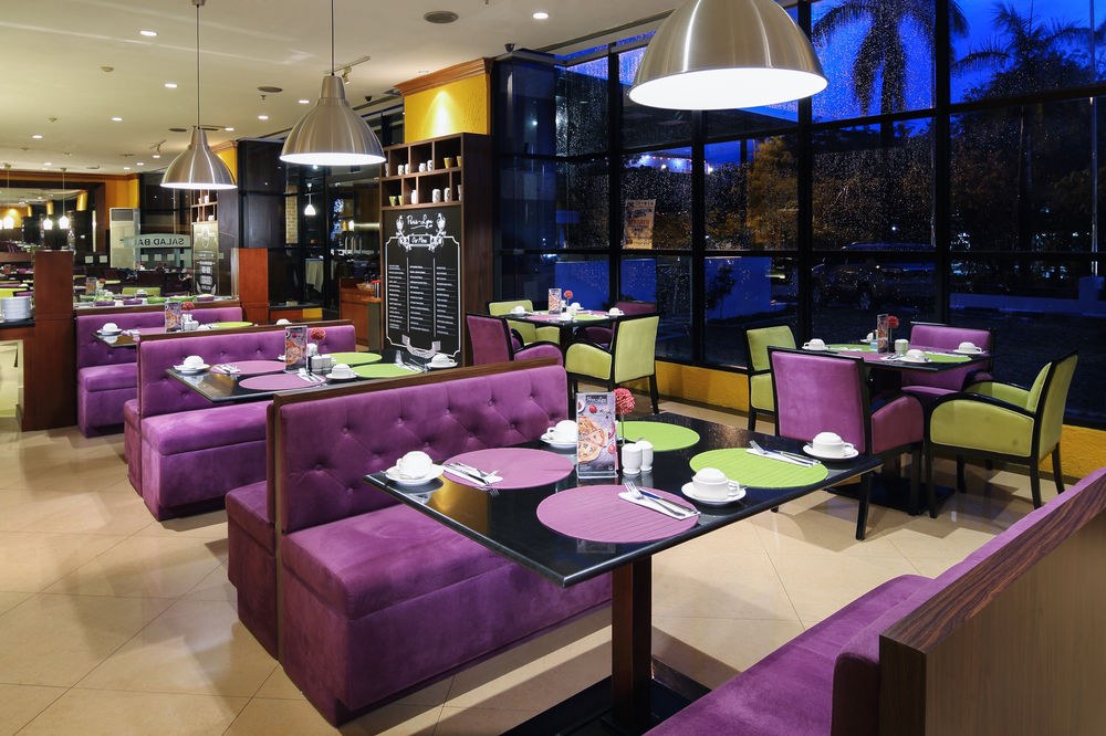 FOUR POINTS BY SHERATON BATAM photo 1