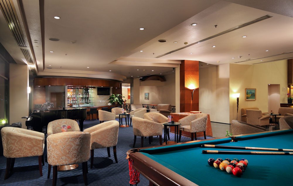 FOUR POINTS BY SHERATON BATAM photo 4