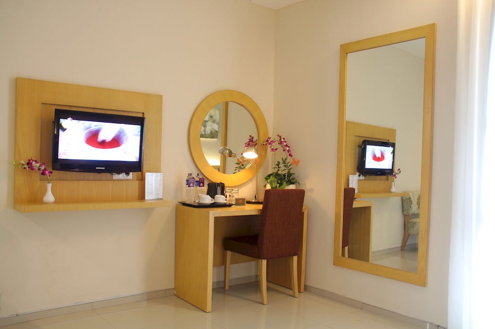 Gandasari Hotel-Resto-Cafe photo 2