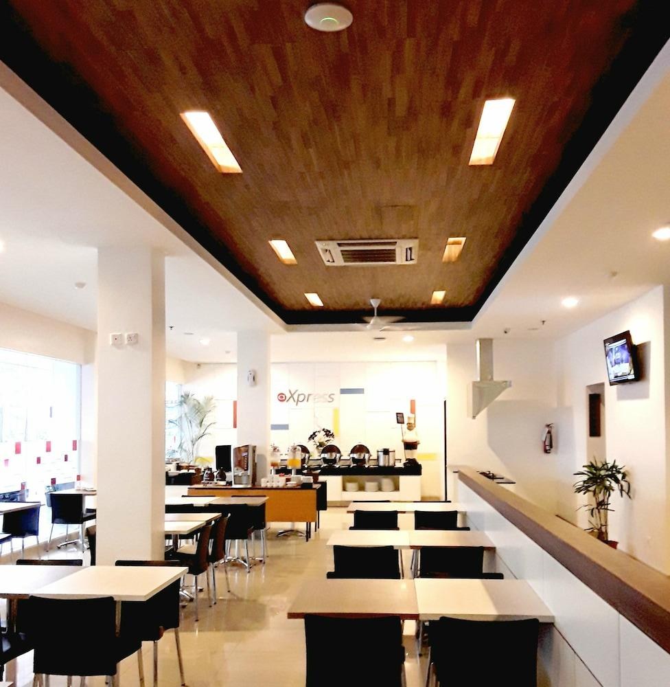AMARIS NAGOYA HILL photo 4