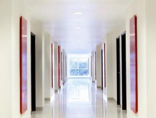AMARIS HOTEL PAKUAN BOGOR photo 1