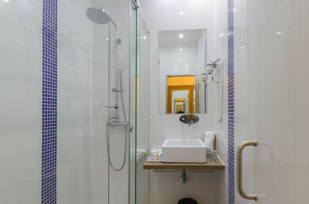 Hotel Inn Rossio photo 2