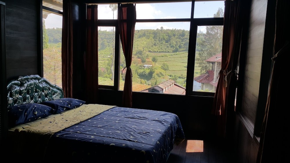 ARGAPURI RESORT photo 1