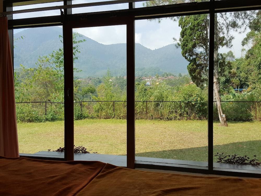 ARGAPURI RESORT photo 2