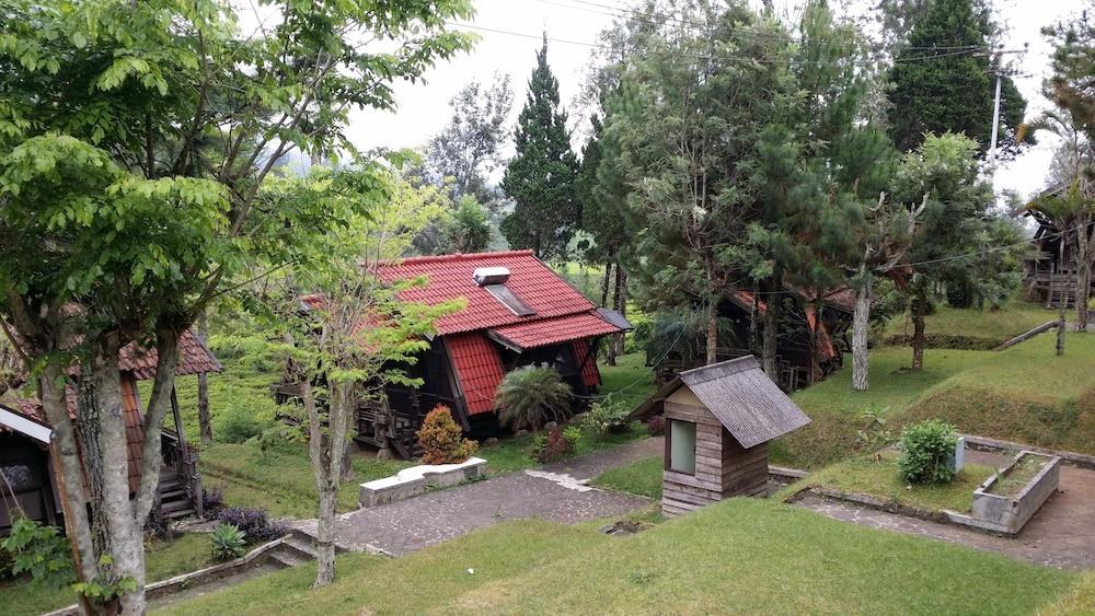 ARGAPURI RESORT photo 4