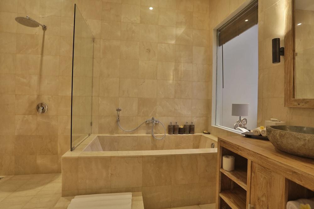 ANULEKHA RESORT AND VILLA photo 3
