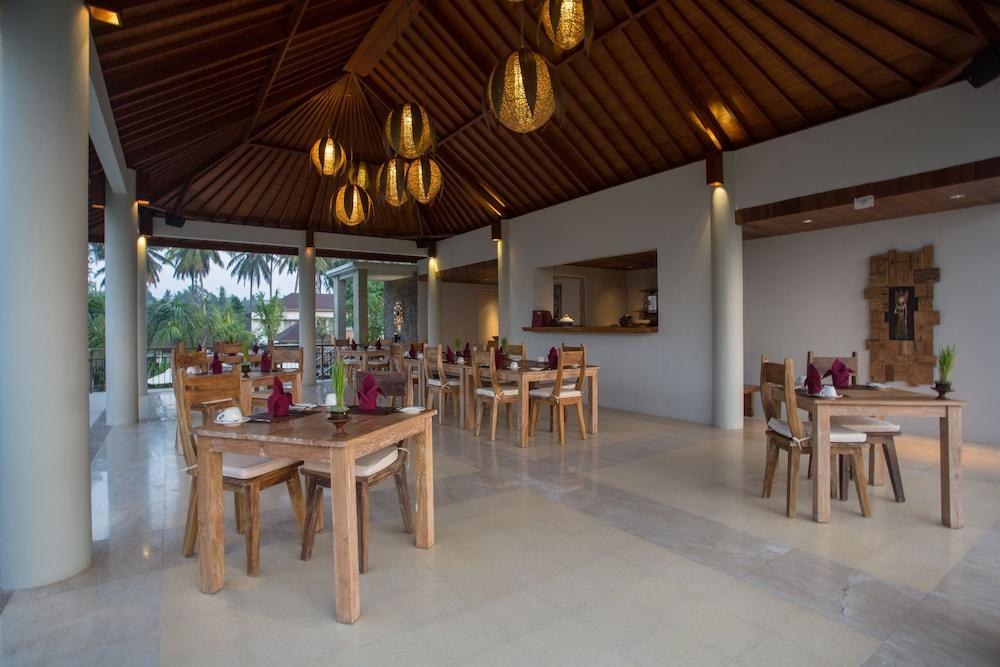 ANULEKHA RESORT AND VILLA photo 4