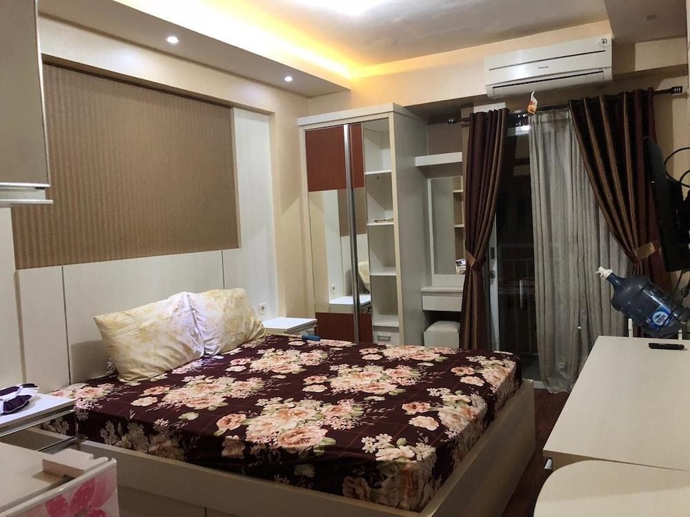 Bogor Valley Hotel