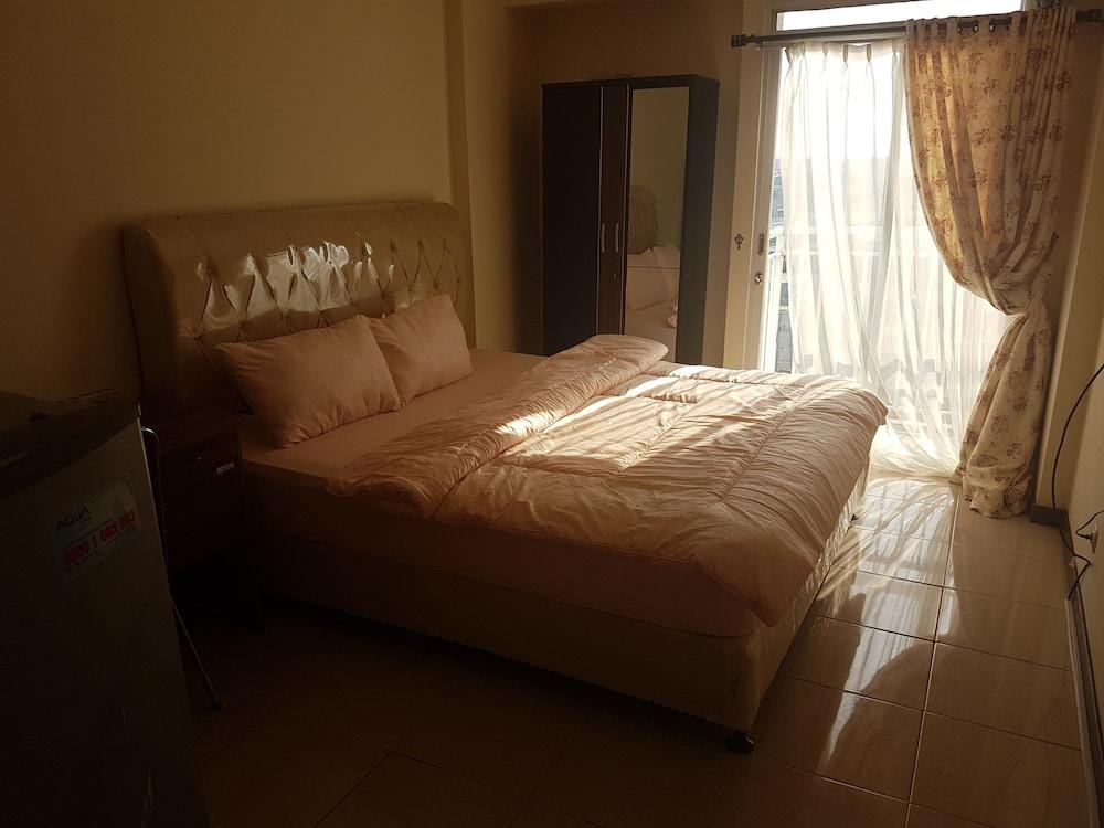Bogor Valley Hotel photo 1