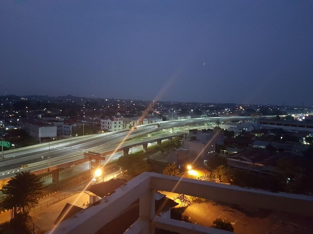 Bogor Valley Hotel photo 3