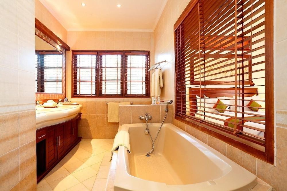 APEL VILLA SANUR photo 2