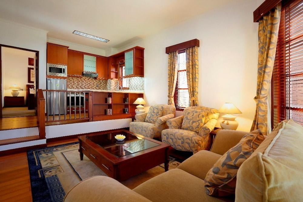 APEL VILLA SANUR photo 3