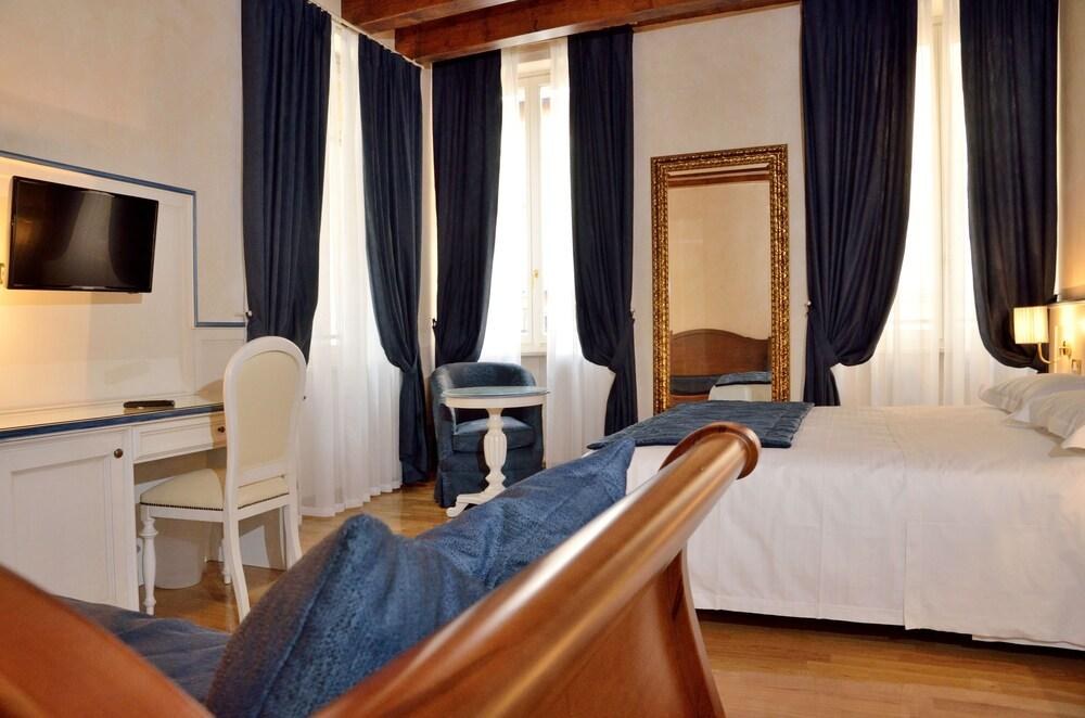 ALBERGO MAZZANTI photo 3