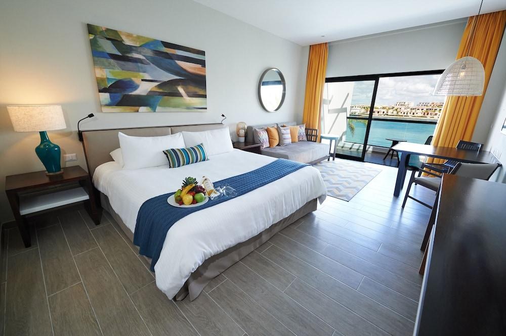 ALSOL TIARA CAP CANA BOUTIQUE RESORT photo 2