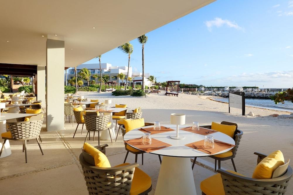 ALSOL TIARA CAP CANA BOUTIQUE RESORT photo 3