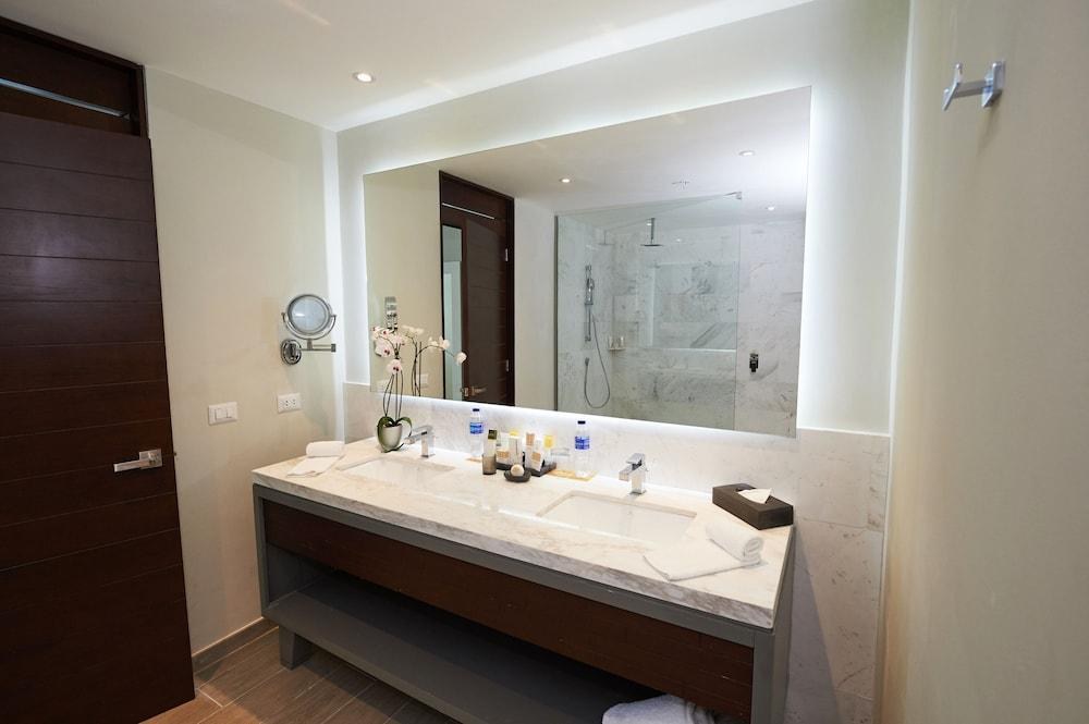 ALSOL TIARA CAP CANA BOUTIQUE RESORT photo 4