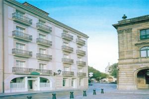 ASTURIAS HOTEL
