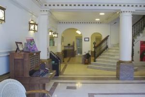 ASTURIAS HOTEL photo 2
