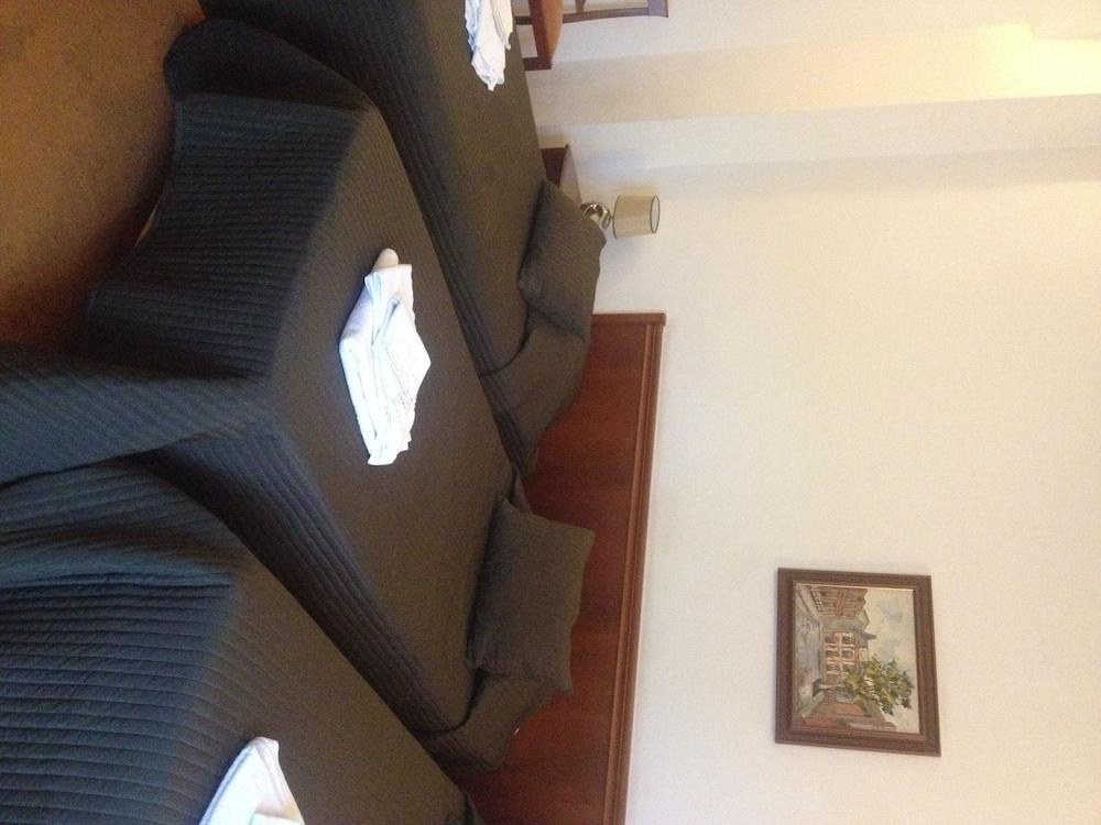 ANDY HOTEL photo 4