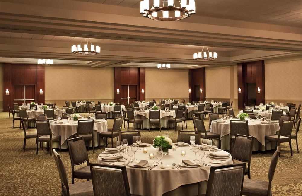 THE WESTIN HUNTSVILLE photo 4