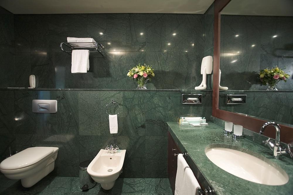 GRAND HOTEL SOFIA photo 4