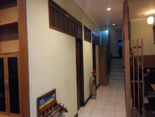 Cihampelas Hotel 1 photo 3