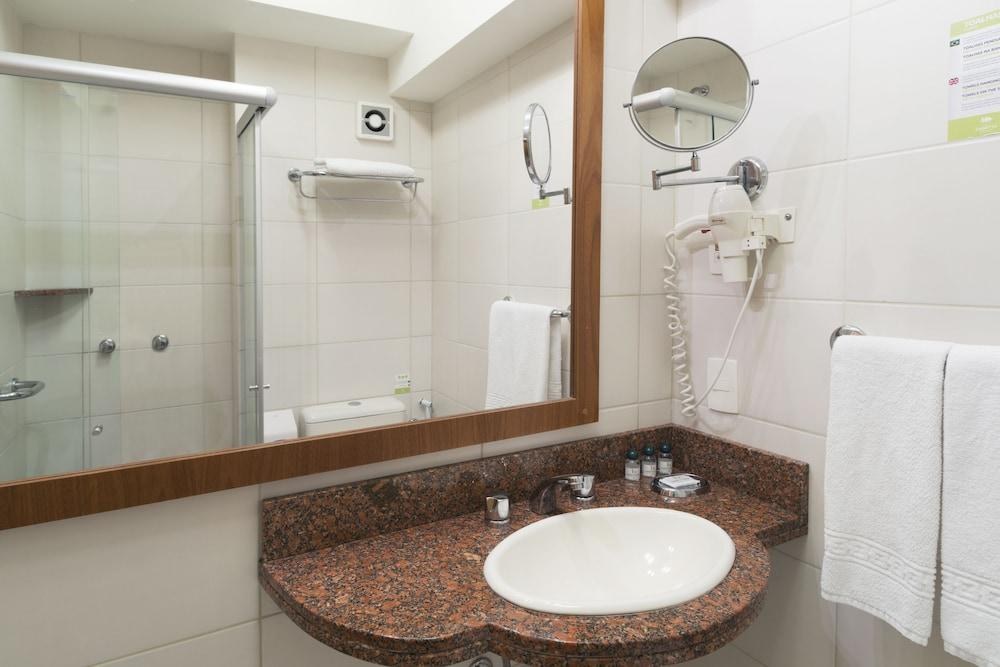 HOTEL LAGHETTO PREMIO photo 2