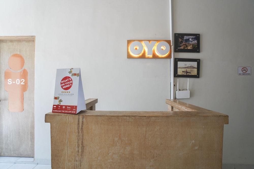 CITYZEN RENON photo 4
