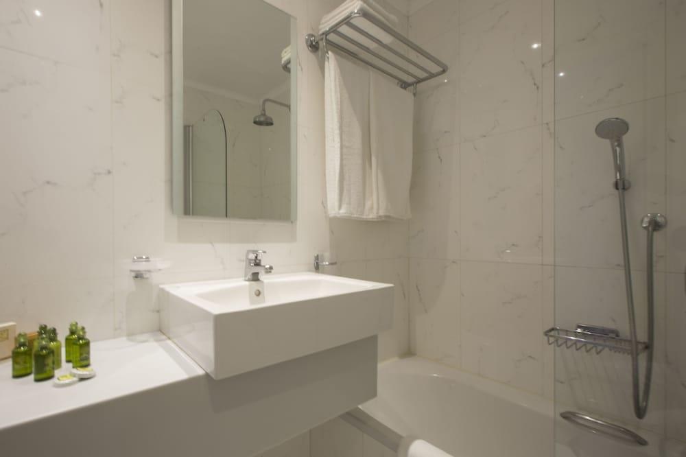 DESPOTIKO HOTEL photo 2