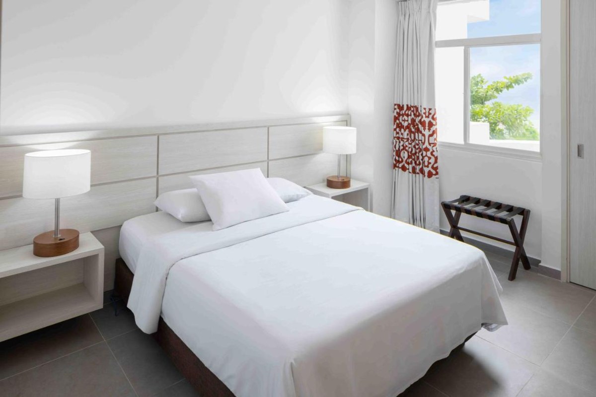 DECAMERON CARTAGENA photo 1