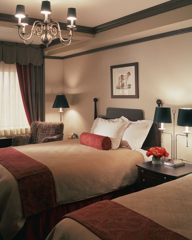 The Blakely by LuxUrban, Trademark Collection by Wyndham photo 1