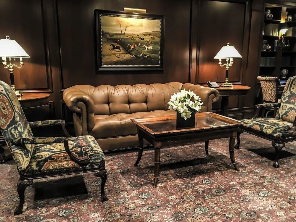 The Blakely by LuxUrban, Trademark Collection by Wyndham photo 3