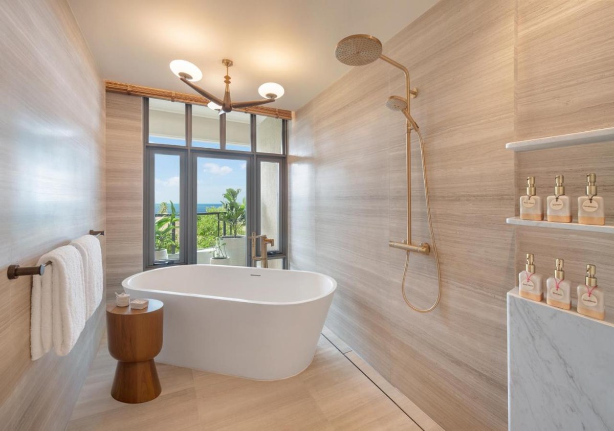 CENTARA RESERVE SAMUI photo 1