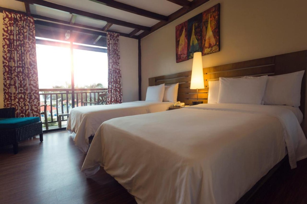 ROYAL DECAMERON PUNTA CENTINELA photo 1